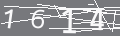 capsa